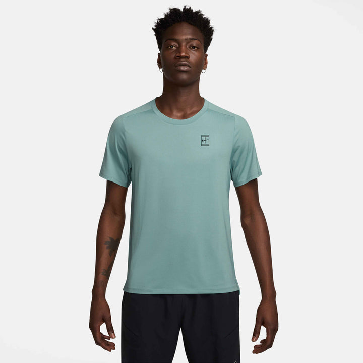 Nike Men&