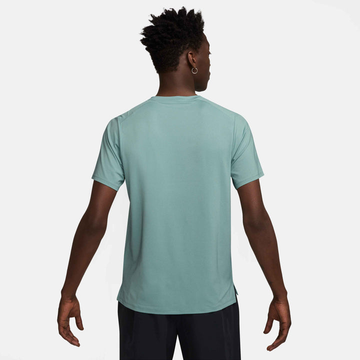 Nike Men&