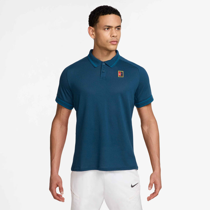 Nike Men&