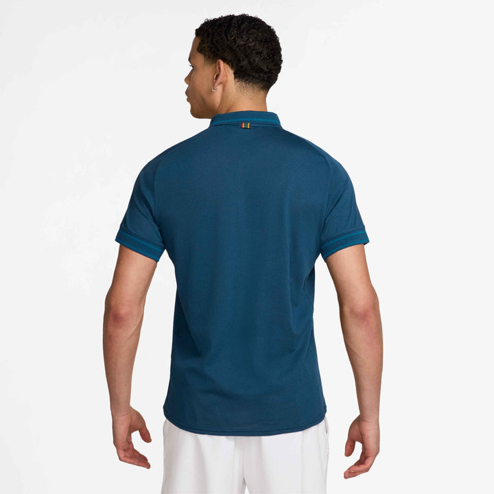 Nike Men&