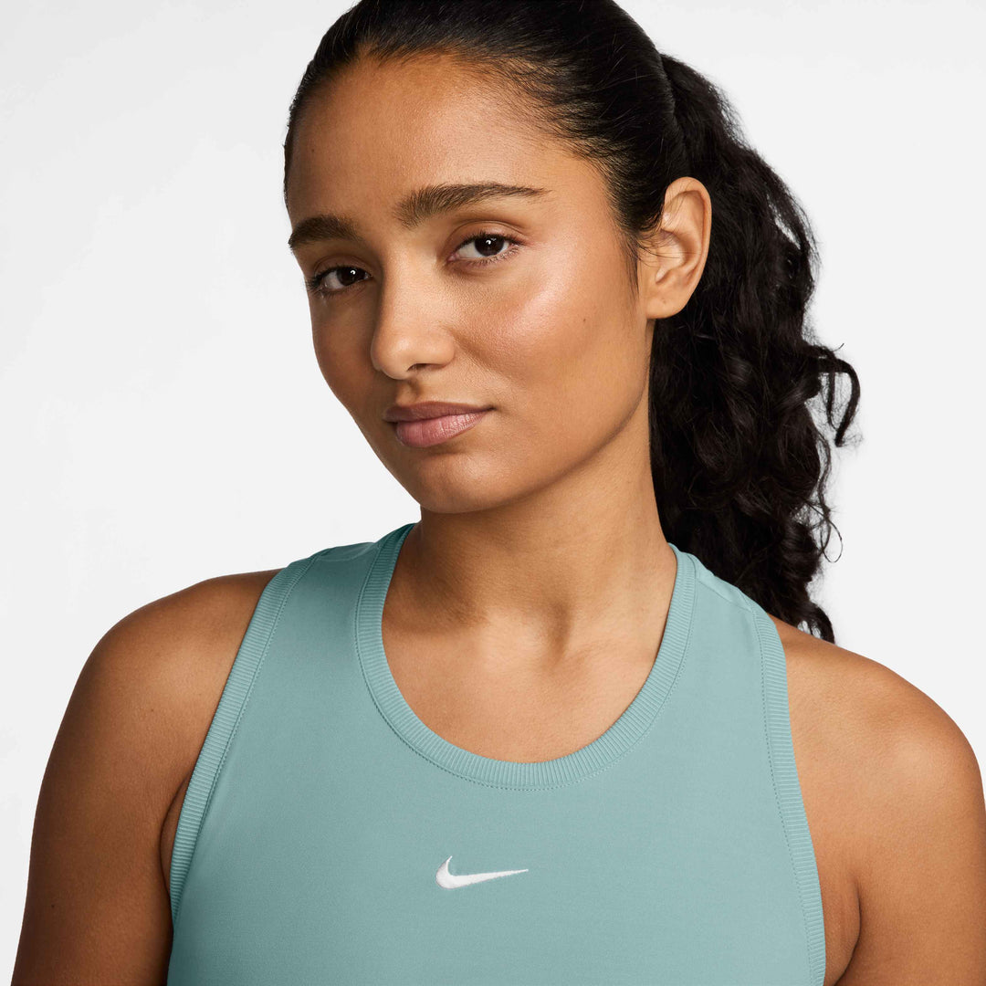 Nike Women&