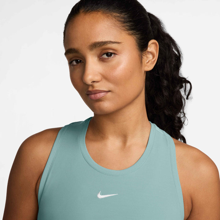 Nike Women&