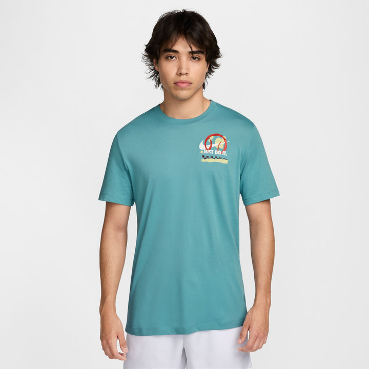 Nike Men&
