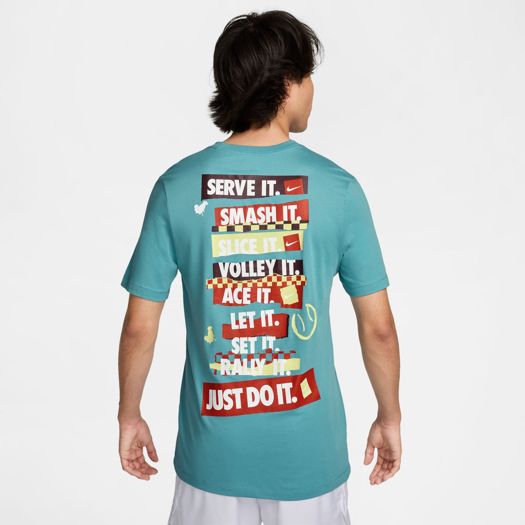 Nike Men&