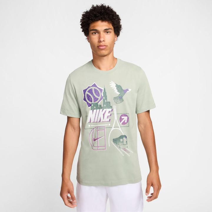 Nike Men&