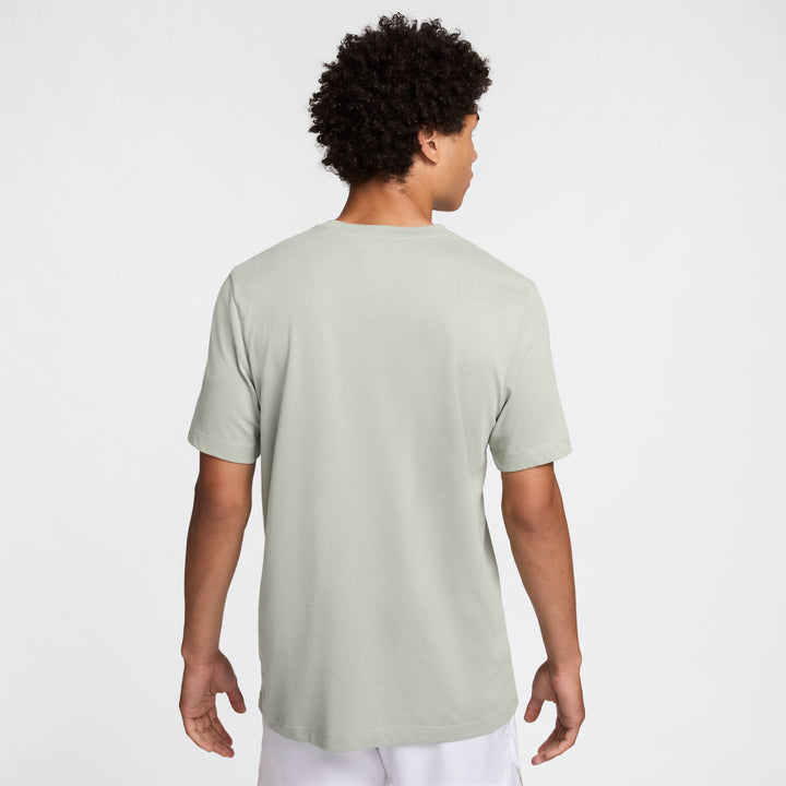 Nike Men&