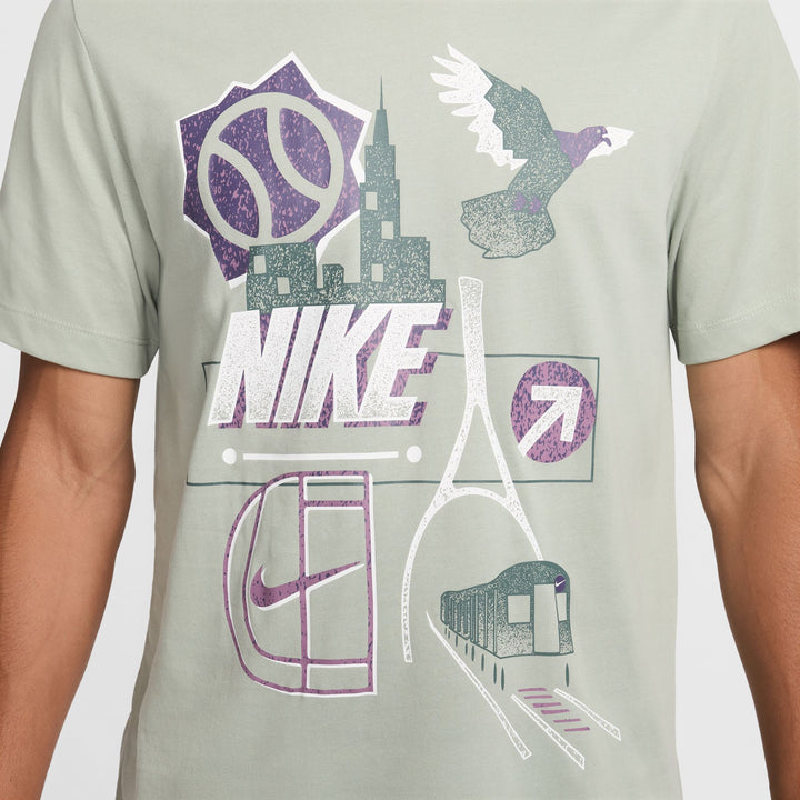 Nike Men&