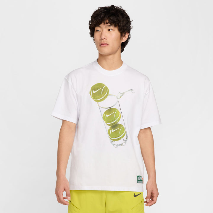 Nike Men&