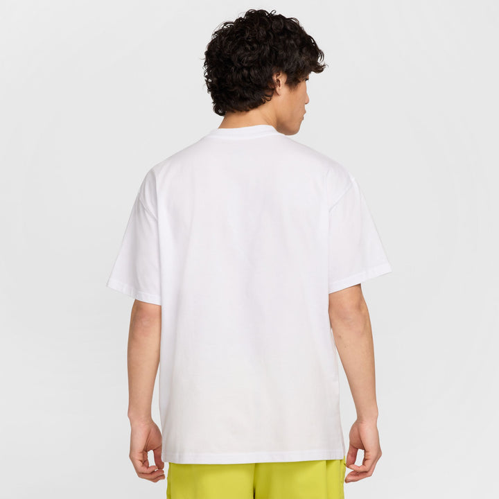Nike Men&