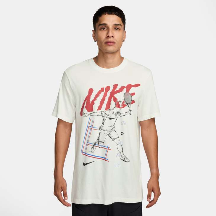 Nike Men&