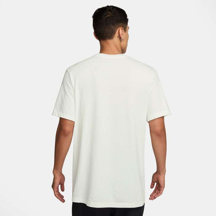 Nike Men&