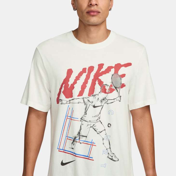 Nike Men&
