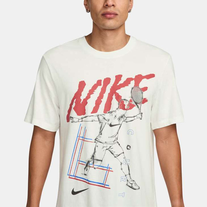 Nike Men&