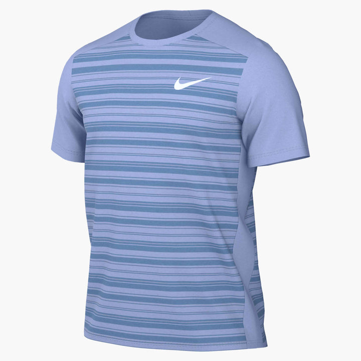 Nike Men&