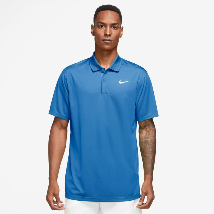 Nike Men&