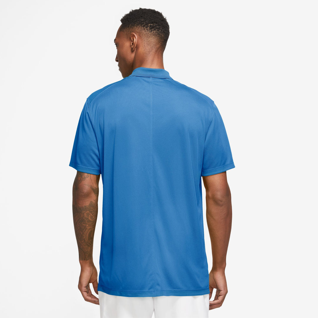 Nike Men&