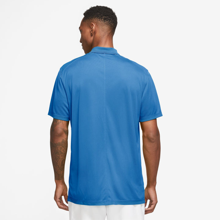 Nike Men&