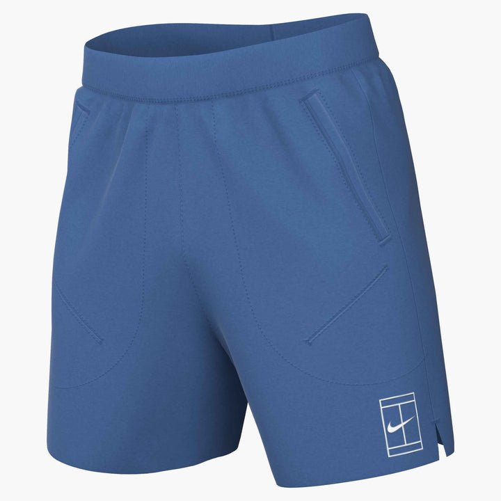 Nike Men&