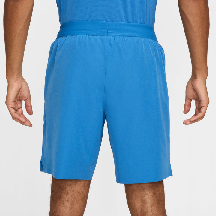 Nike Men&