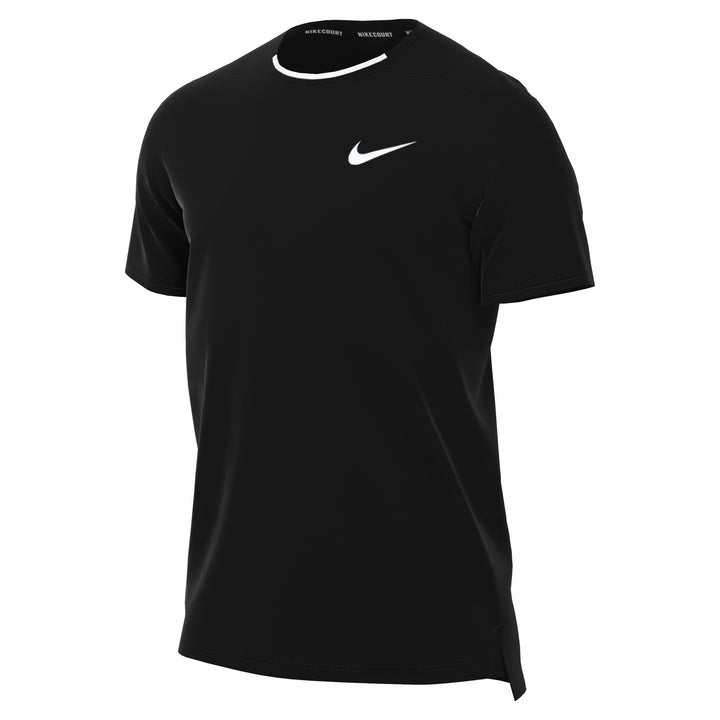 Nike Men&