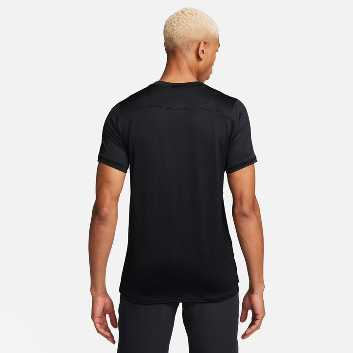 Nike Men&