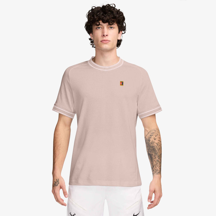 Nike Men&
