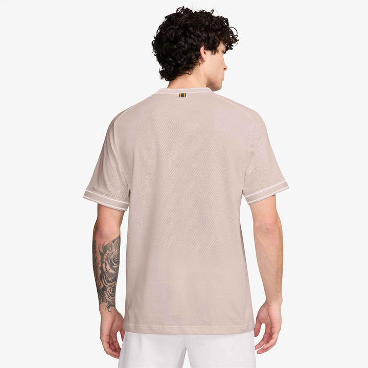 Nike Men&