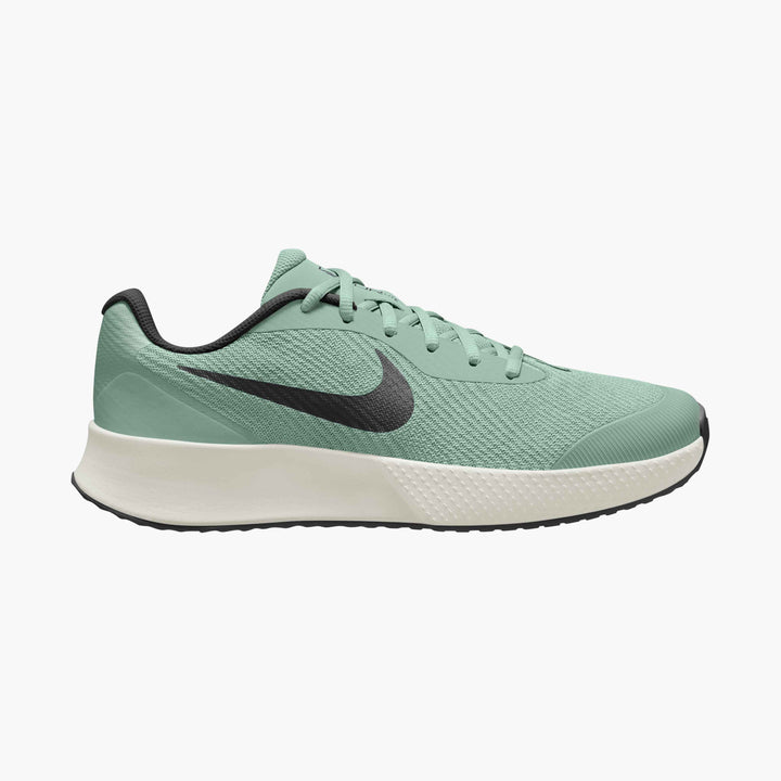 Nike Men&