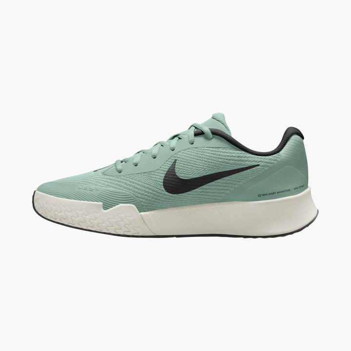 Nike Men&