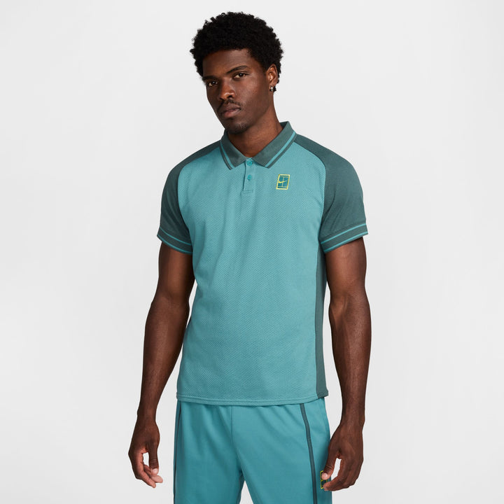 Nike Men&