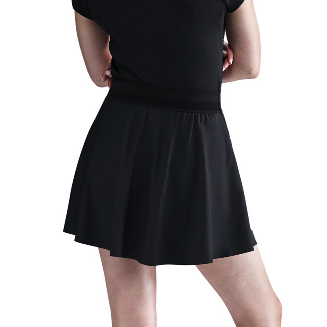 Nike Women&