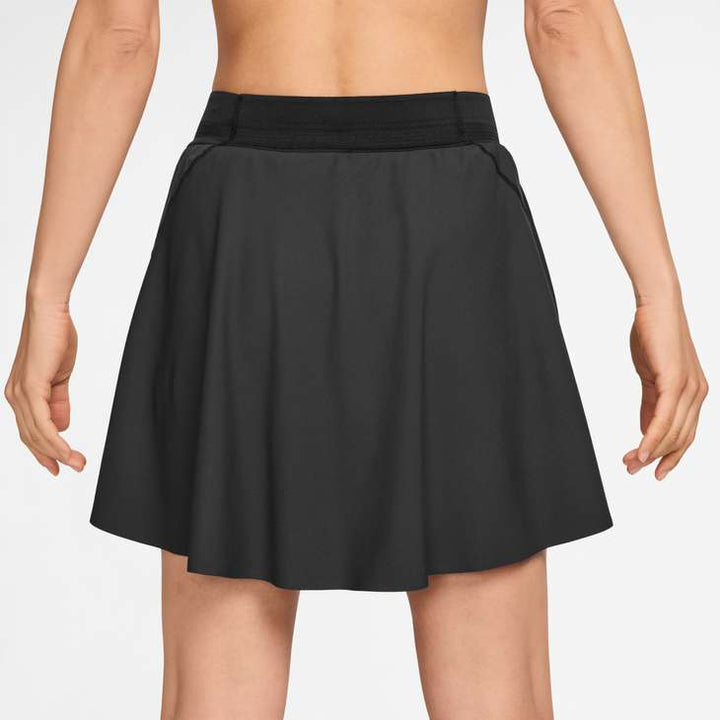 Nike Women&