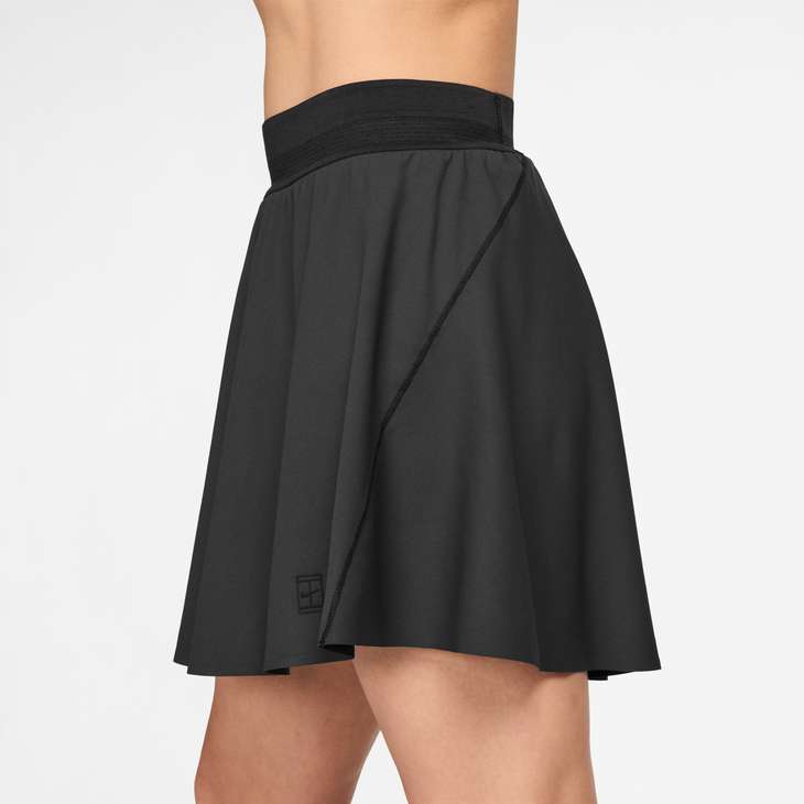 Nike Women&