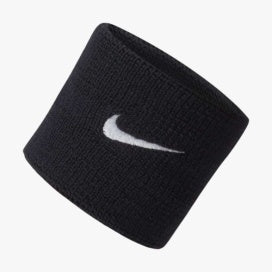 Nike Premier Wristbands