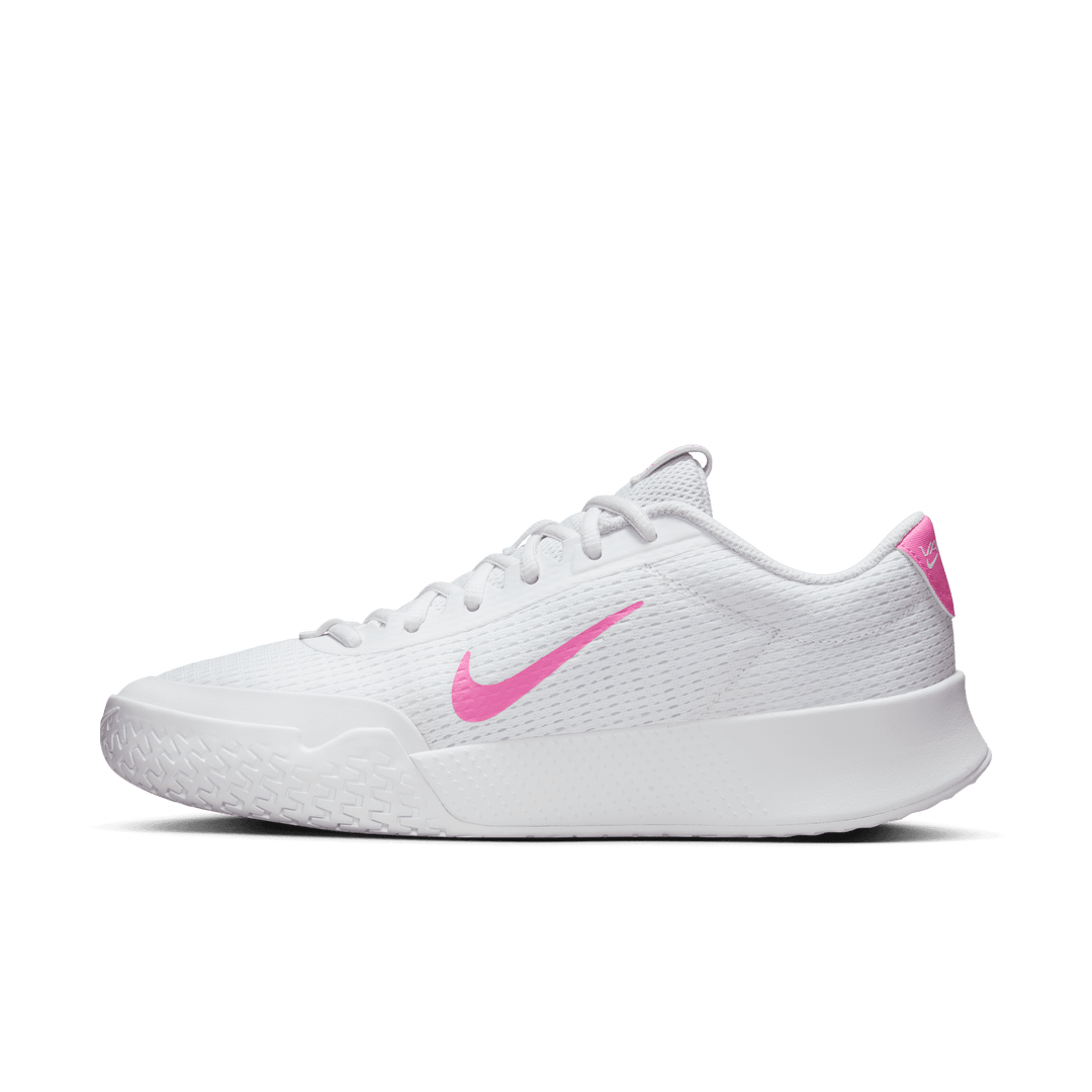 Nike Women&
