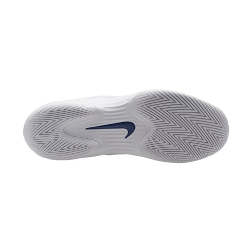 Nike Men&