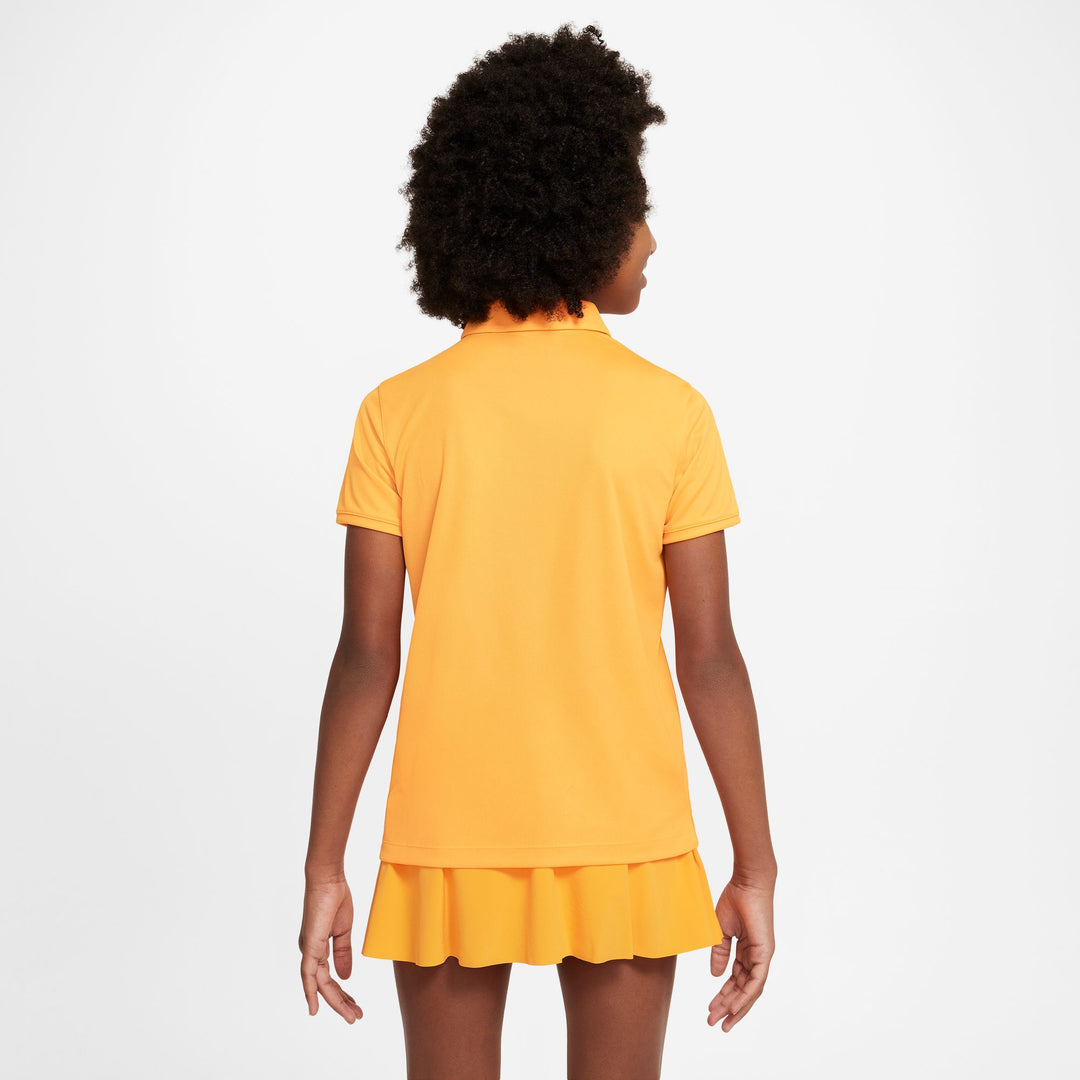 Nike Dri-FIT Victory Big Kids&