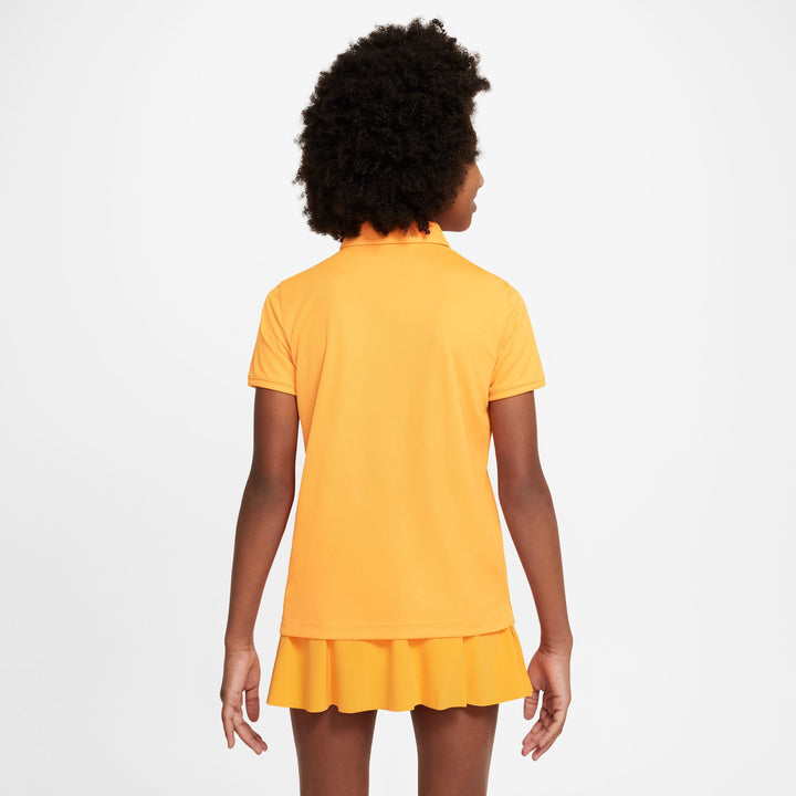 Nike Dri-FIT Victory Big Kids&