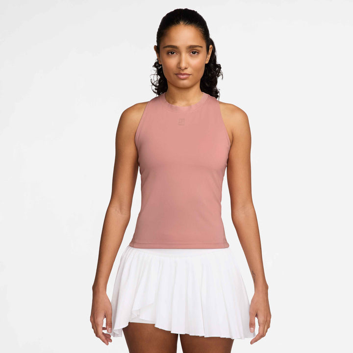 Nike Women&