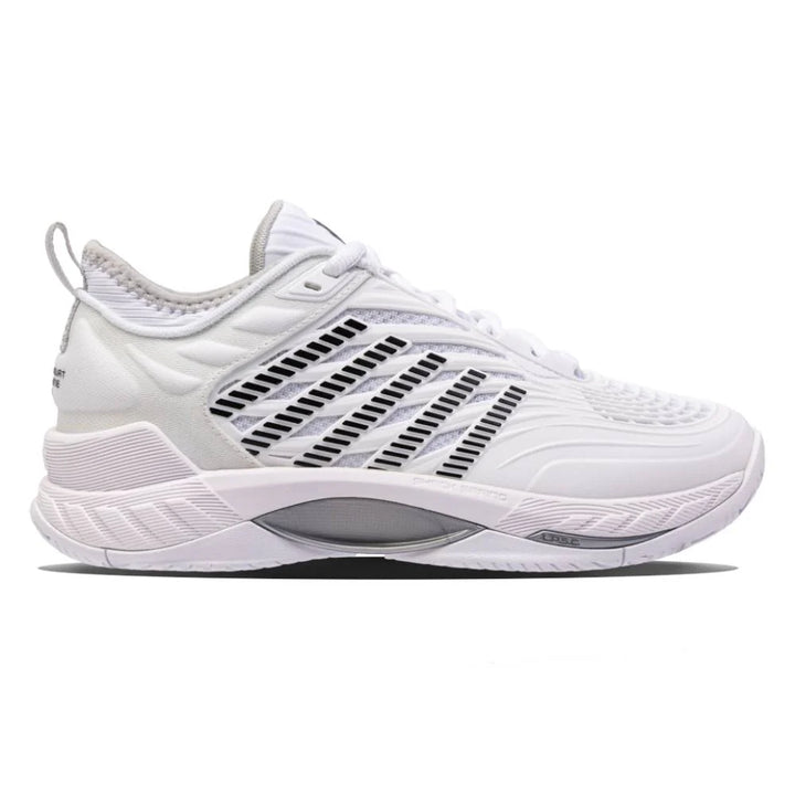 K-Swiss Hypercourt Supreme 2 Women&