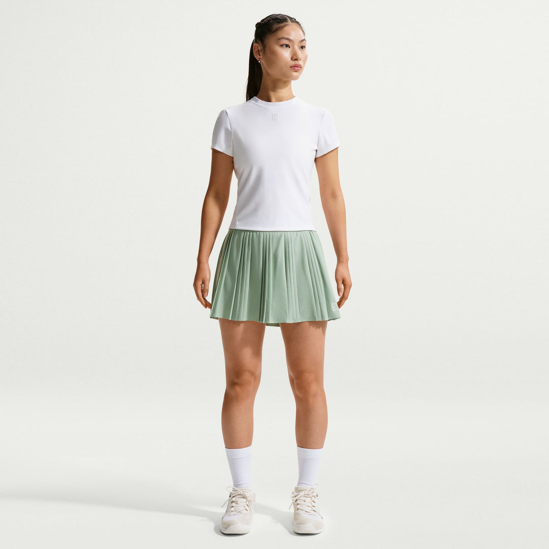 Nike Women&