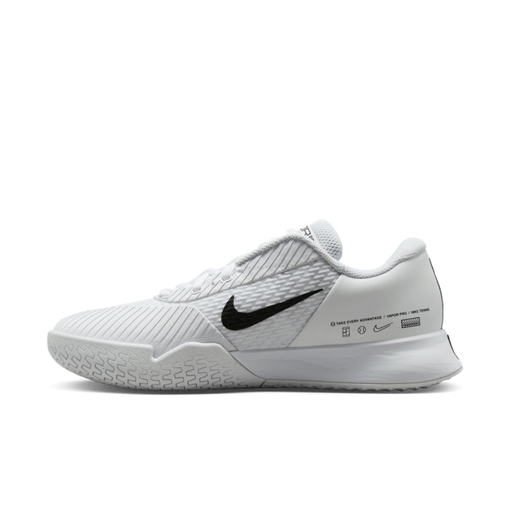 Nike Women&