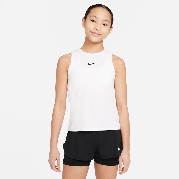 Nike Victory Big Kids&