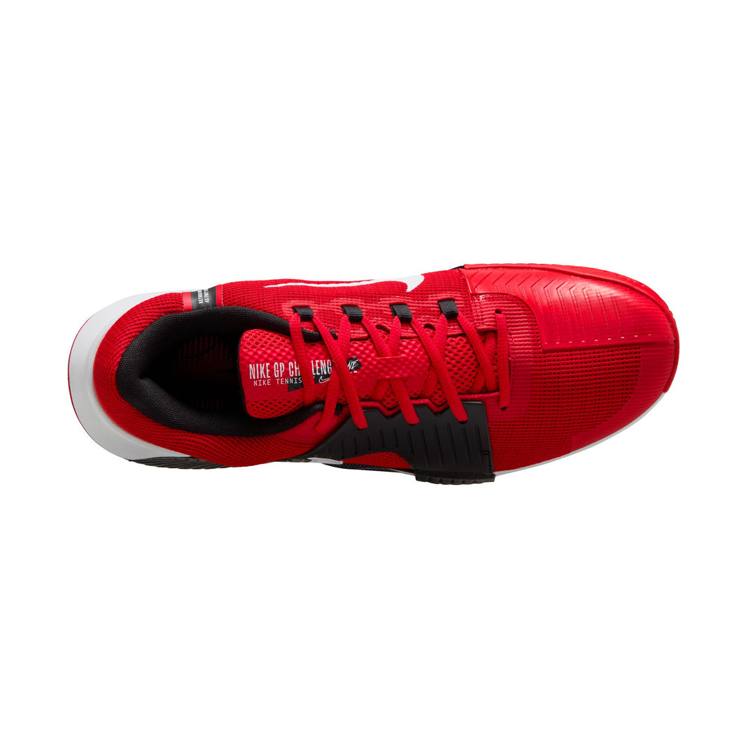 Nike Men&