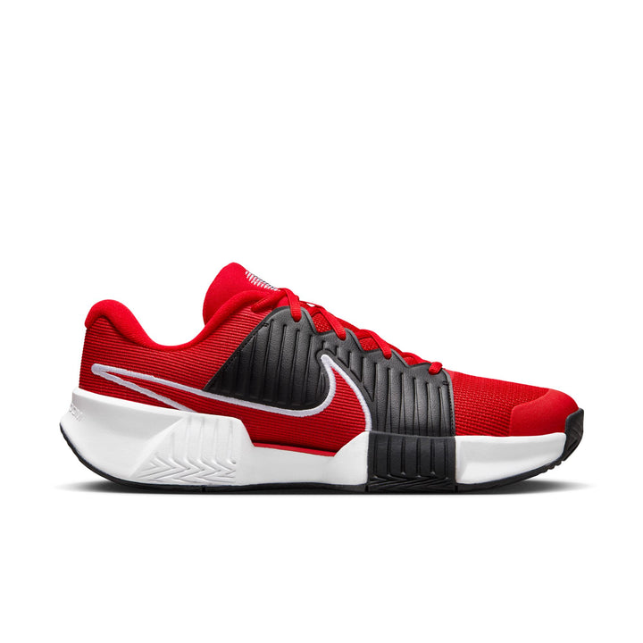 Nike Men&