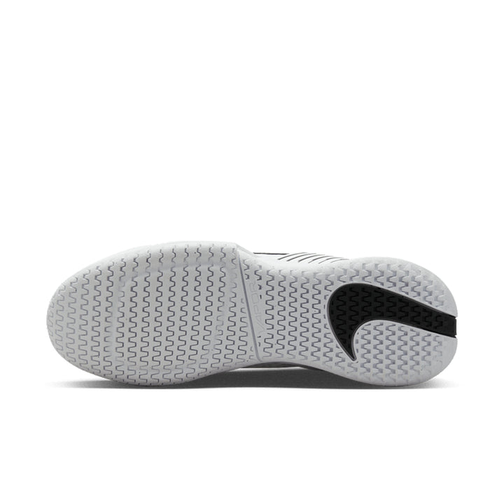 Nike Women&