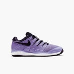 Nike Little/Big Kids&