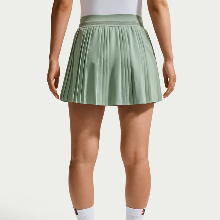 Nike Women&