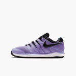 Nike Little/Big Kids&