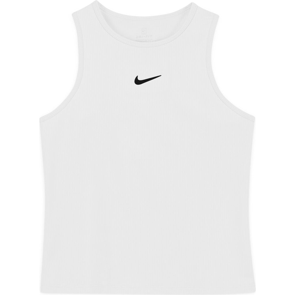 Nike Victory Big Kids&